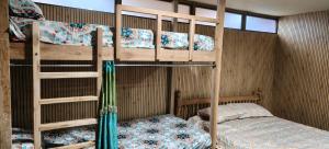 Blue Bell Banquet Halls & Home Stay, Backpackers Hostel