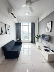 Liza Homestay