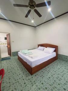 Relysenior Joli Guesthouse