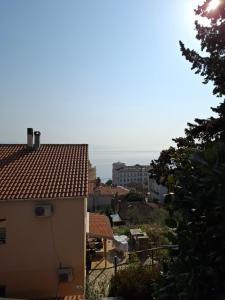 Apartman MIHAEL Opatija
