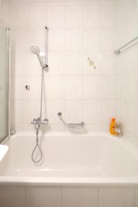 Nendaz Olympic Ski-In Ski-Out