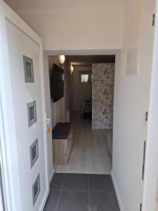 Apartman MIHAEL Opatija