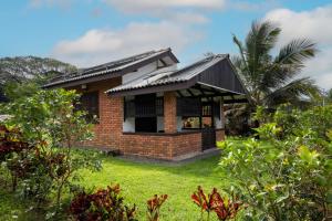 Karanda Eco Resort