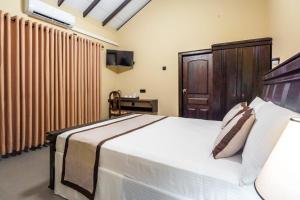 Karanda Eco Resort