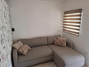 Apartman MIHAEL Opatija