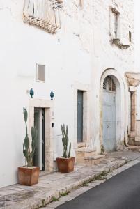 La Casa di Laura - White City Hideaway