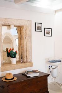La Casa di Laura - White City Hideaway