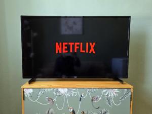 Stiilne stuudio DUO loftides