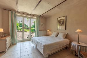 Charming country house in Langhe