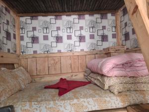 Sunya Sailung Eco - Resort