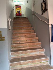 brisa marina img32