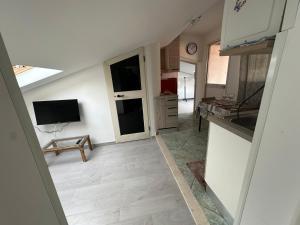 brisa marina img10