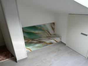 brisa marina img17
