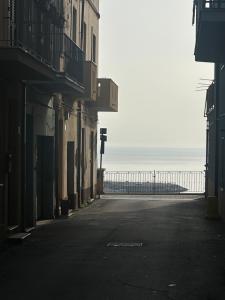 brisa marina img33