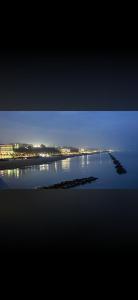 brisa marina img42