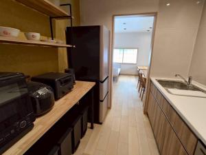 Nakatsugawajuku Masugataya 中津川宿桝形屋