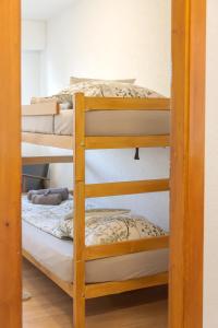 Christiania Central Nendaz