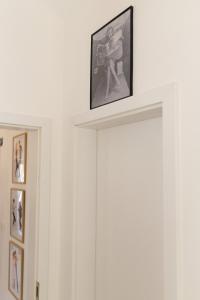 Apartment Bobo - stylish loft near Dubrovnik Airport