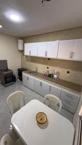 Shabondy Appartments