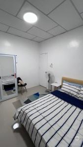 Thad Transient House - Gensan