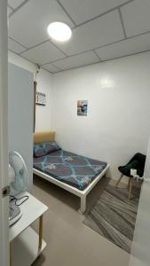 Thad Transient House - Gensan