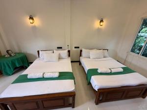 Kataragama Relax Home
