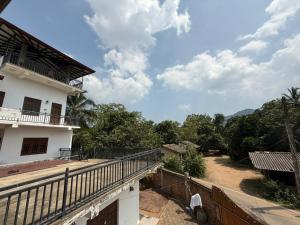 Kataragama Relax Home