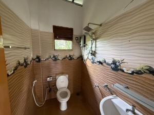 Kataragama Relax Home