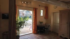 La petite Seigneurette 2