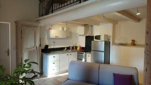 La petite Seigneurette 2