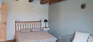 Charme et tranquillité au cœur du Périgord