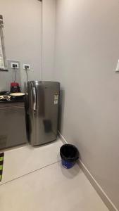 G10 & 12 - Sabari Enclave Premium One bedroom Apartment