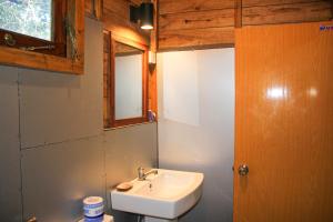 Matara Eco Friendly Treehouse