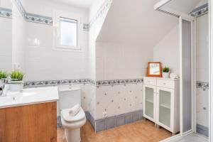 Villa Sea Garden Holidays