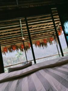 Puluongholiday homestay2