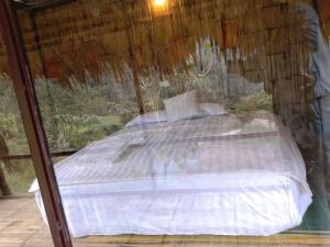 Puluongholiday homestay2