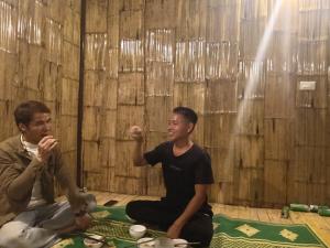 Puluongholiday homestay2