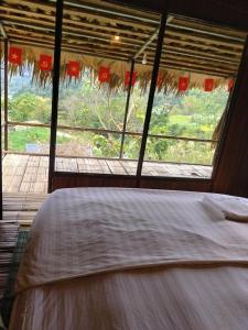 Puluongholiday homestay2