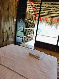 Puluongholiday homestay2