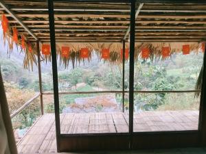 Puluongholiday homestay2