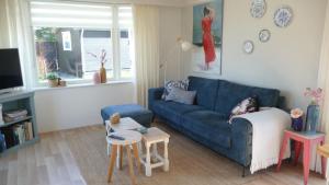 CHALET36 in GROU