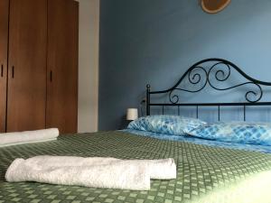 La Terrazza sul mare