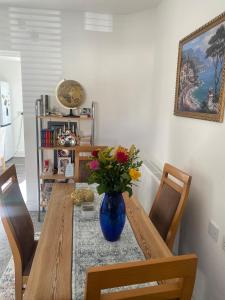 REM Apartment near Victoria station