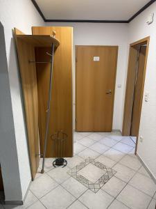 Ferienwohnung Pellenz
