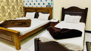 hotel shree Prem Palace