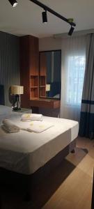 Ebru Evleri İçmeler Merkeze ve Plaja Yakın