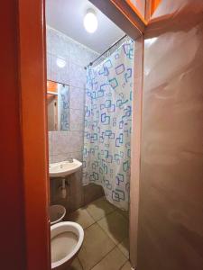 Bnb Guru coral bells premium studio Kiambu road