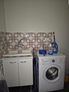 Appartamento Belvedere 4