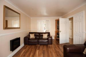 Private Double Room ensuite in Cheshunt nr London