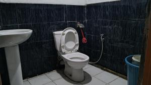 Minds Homestay